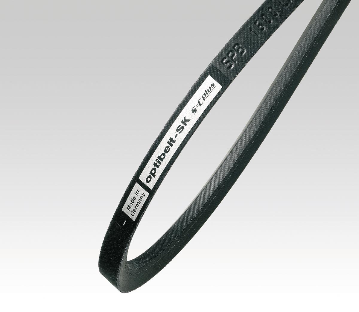 Keilriemen XPA 800 Lw 12,5 X 818 La AVX 13 X 818 La