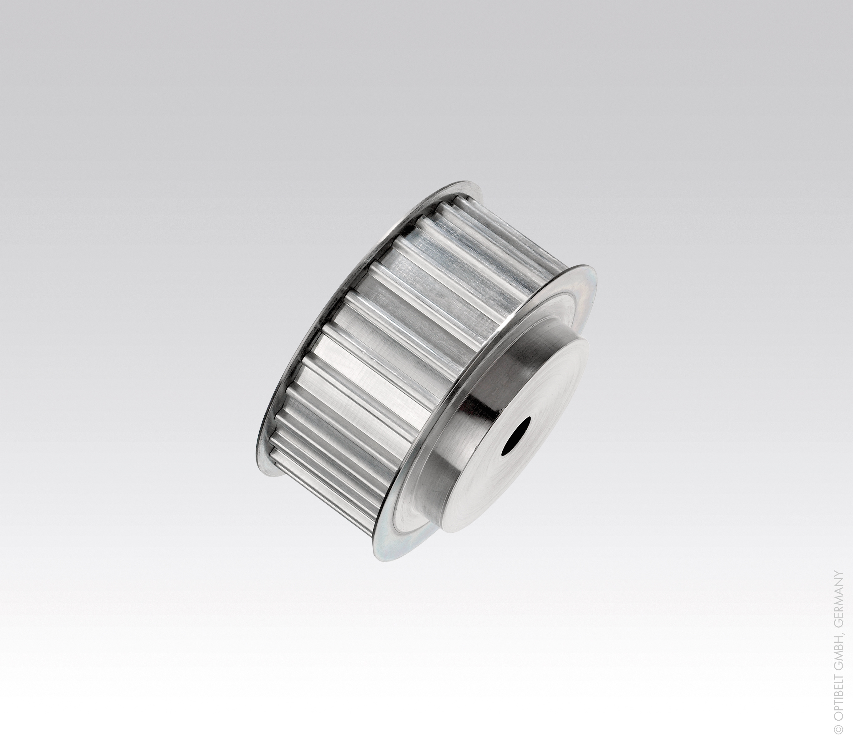  ZRS DC FOR CYLINDRICAL BORES
